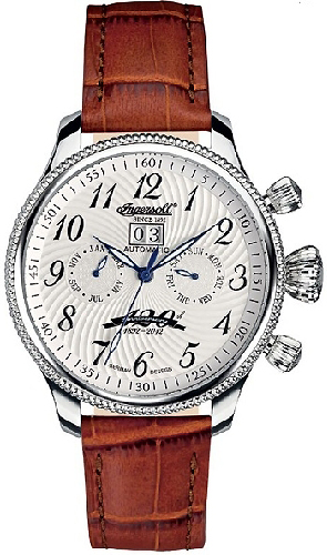 Ingersoll IN3106SL