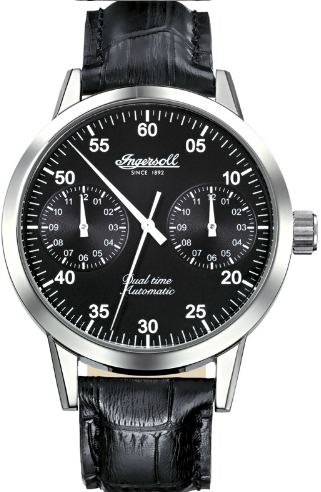 Ingersoll IN4402BK