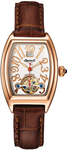 Ingersoll IN5001RCH