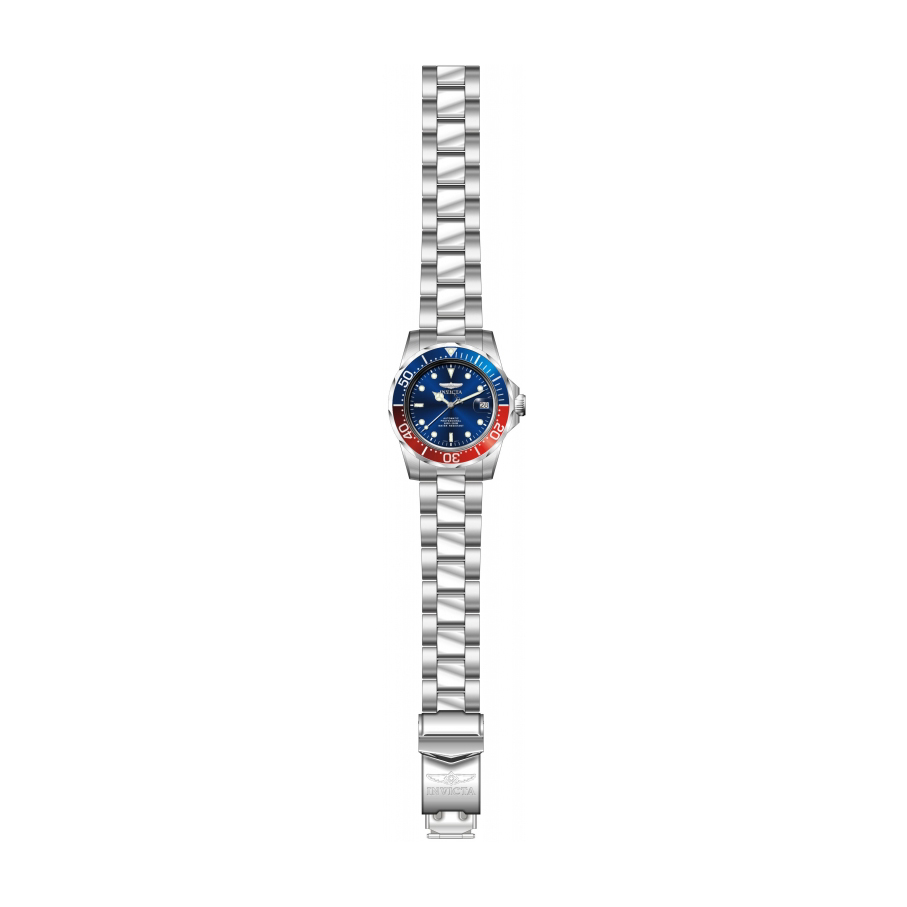Invicta IN5053 zegarek męski Pro Diver - miniatura 2