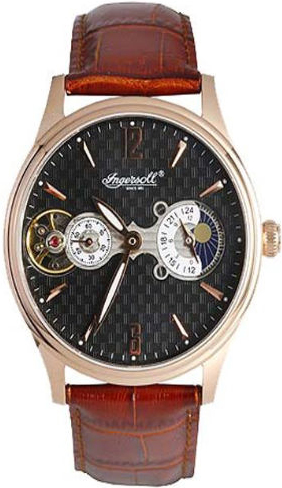 Ingersoll IN7100RBK