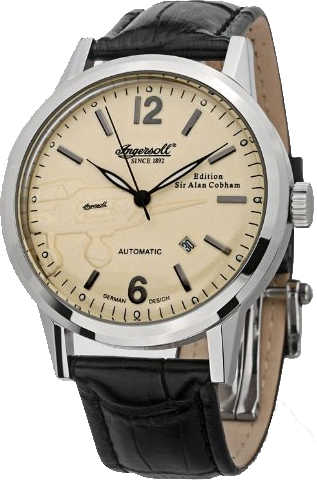 Ingersoll IN8003CH