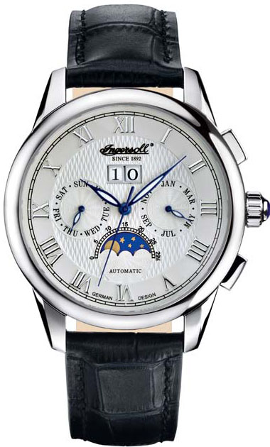 Ingersoll IN8402GY