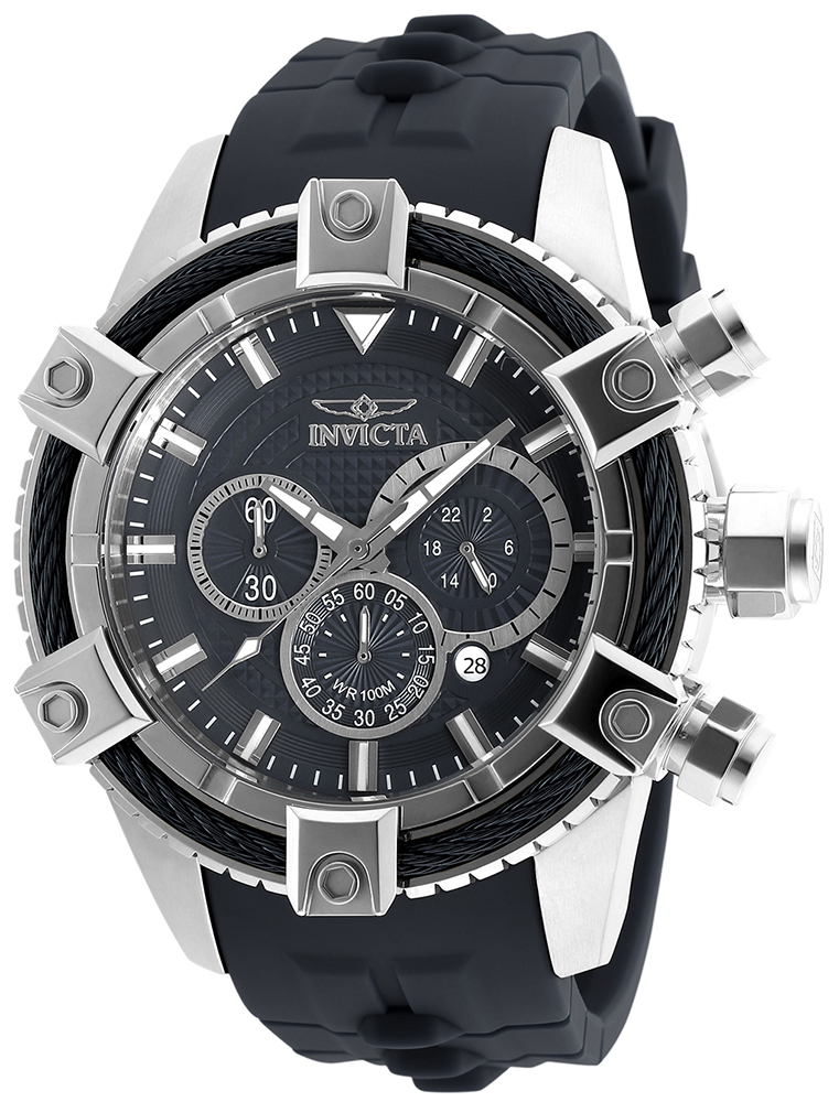 Invicta IN90268