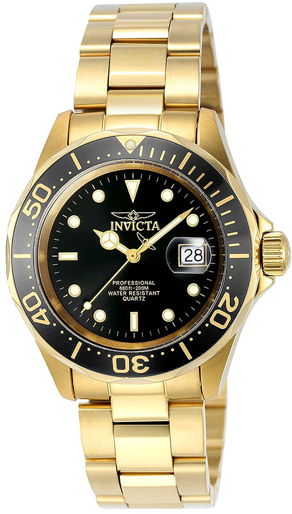 Invicta PROFESSIONAL IN9311