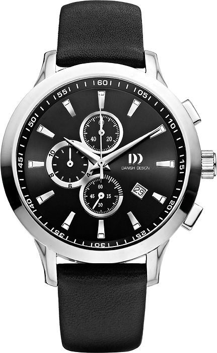 Danish Design IQ13Q1057