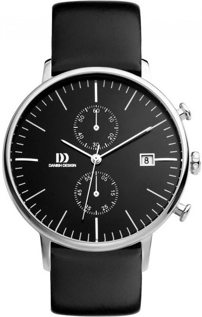 Danish Design IQ13Q975