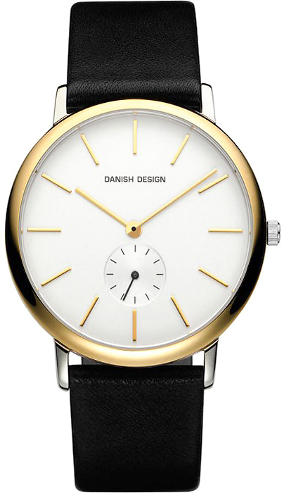 Danish Design IQ15Q930