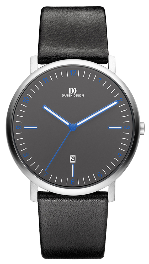 Danish Design IQ16Q1071