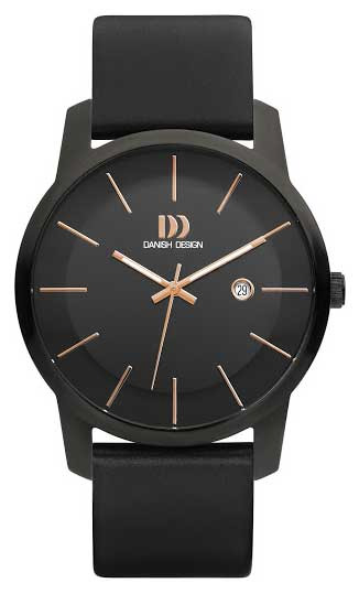 Danish Design IQ17Q1016