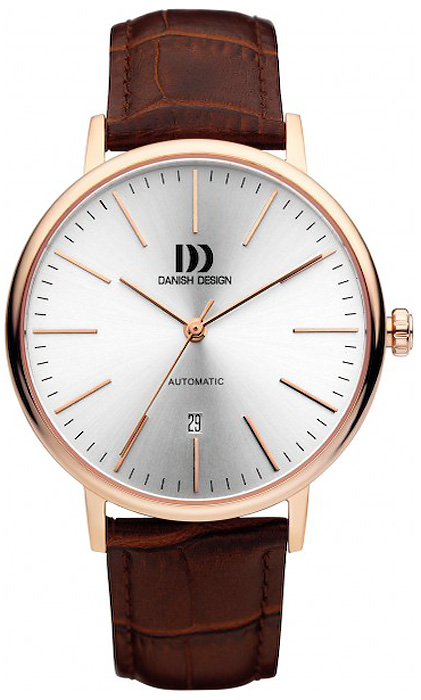 Danish Design IQ18Q1074