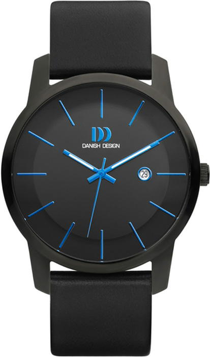 Danish Design IQ22Q1016