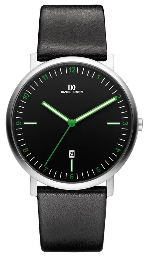Danish Design IQ28Q1071