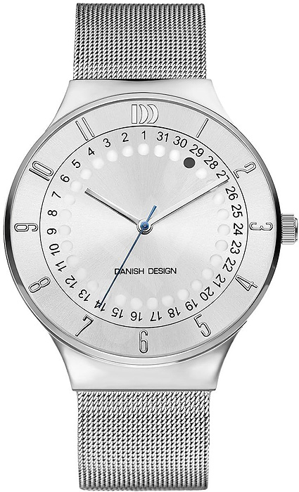 Danish Design IQ62Q1050