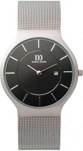 Danish Design IQ63Q732