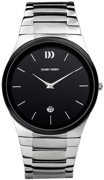 Danish Design IQ63Q880