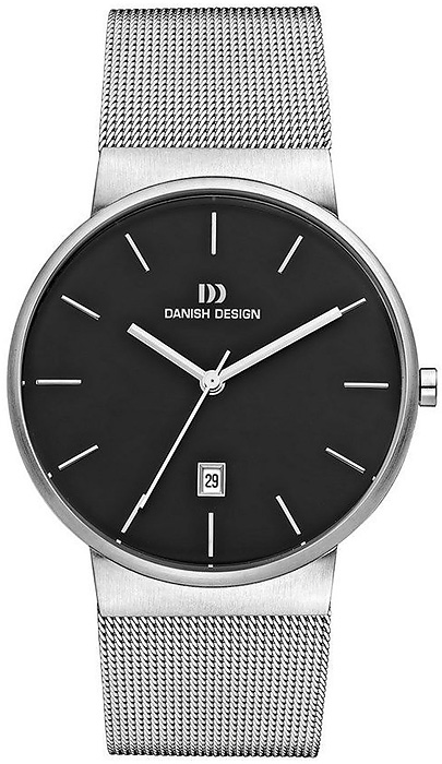 Danish Design IQ63Q971