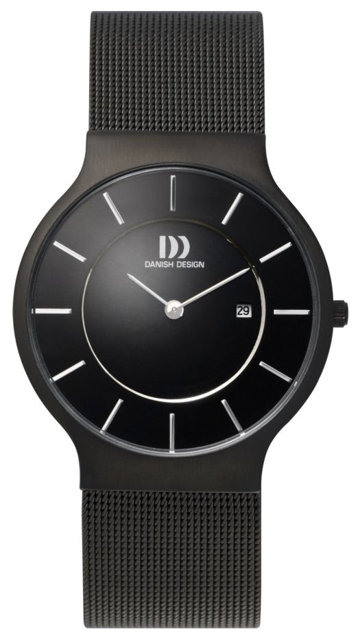 Danish Design IQ64Q732