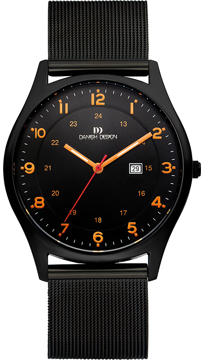 Danish Design IQ64Q956
