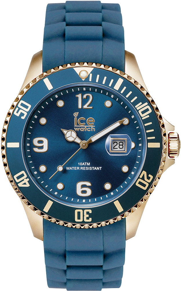 ICE Watch Ice-Style Oxford Blue Big IS.OXR.B.S.13