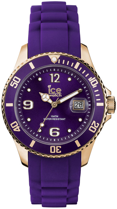 ICE Watch Ice-Style Purple Unisex IS.PER.U.S.13