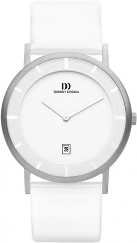 Danish Design IV12Q1011