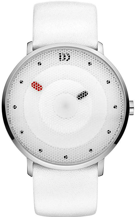 Danish Design IV12Q1022