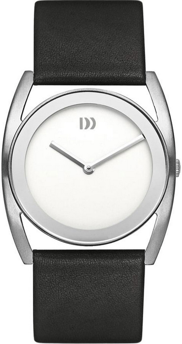 Danish Design IV12Q926
