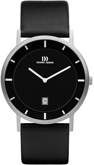 Danish Design IV13Q1011