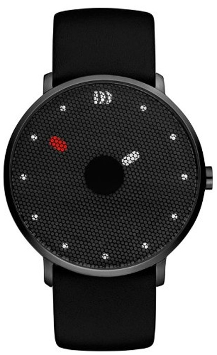 Danish Design IV13Q1022