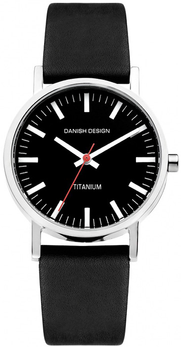 Danish Design IV13Q199