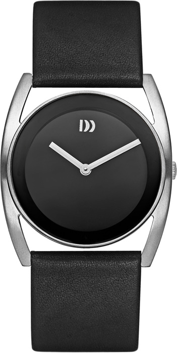 Danish Design IV13Q926
