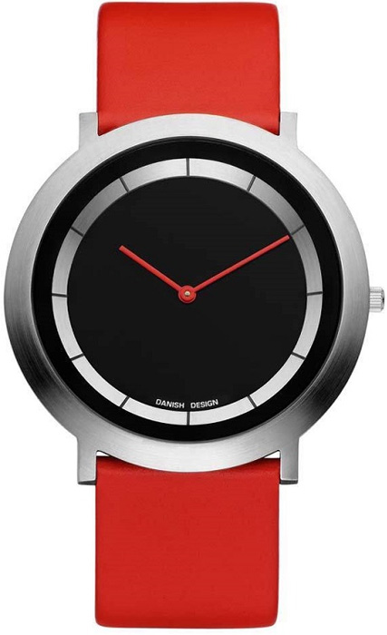 Danish Design IV14Q988