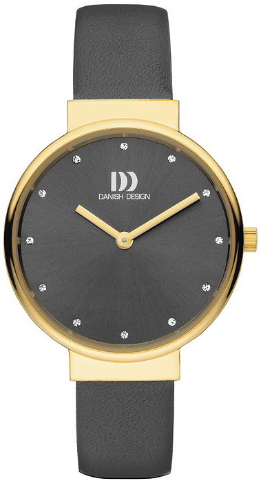 Danish Design IV18Q1097