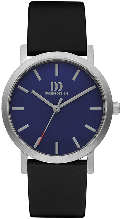 Danish Design IV22Q1108