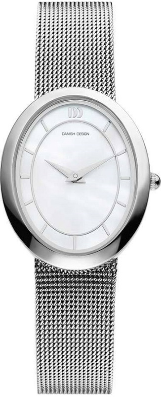 Danish Design IV62Q995