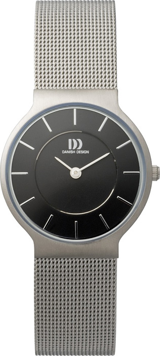 Danish Design IV63Q732