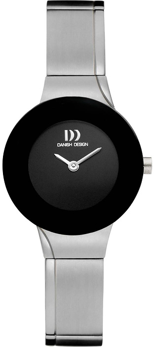 Danish Design IV63Q905