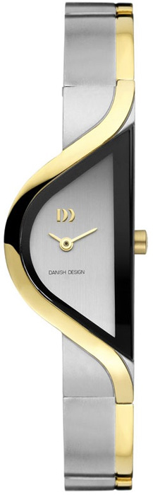 Danish Design IV65Q904