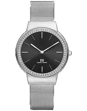 Danish Design IV66Q1012