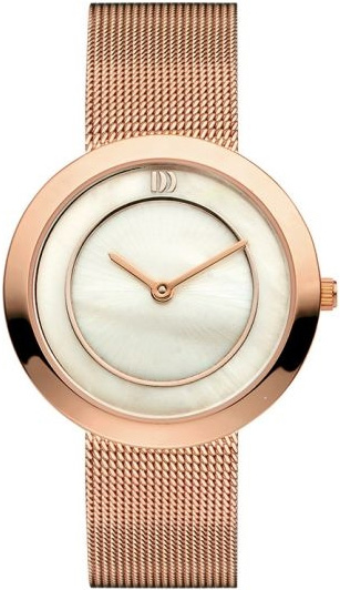 Danish Design IV67Q1033