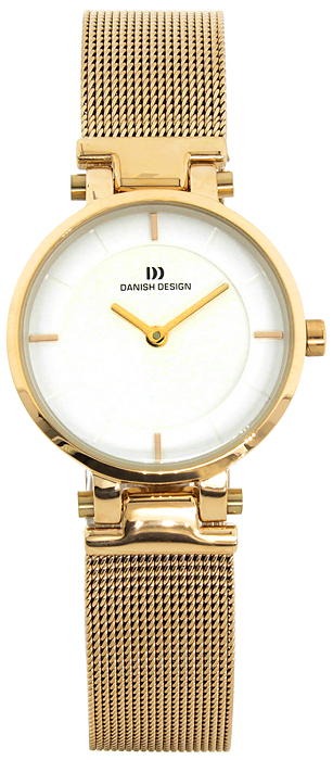 Danish Design IV67Q1089