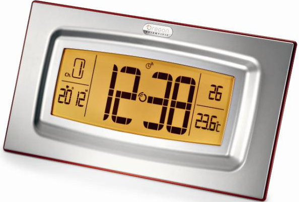 Timex JMR868