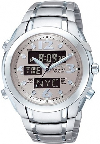 Citizen JQ8220-53Q