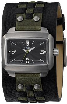 Fossil JR1000
