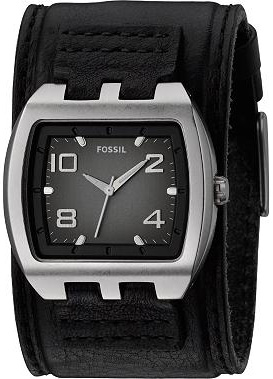 Fossil JR1002