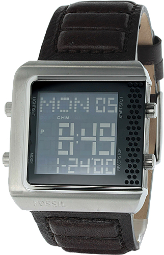 Fossil JR1007