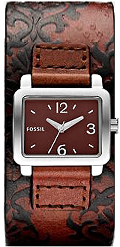 Fossil JR1008