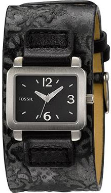 Fossil JR1009