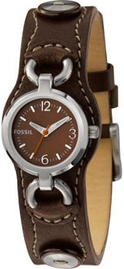 Fossil JR1014